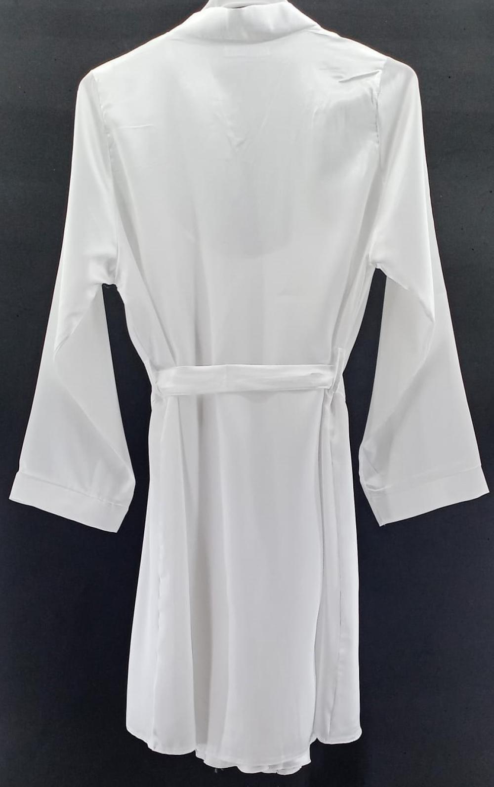 Kişiye Özel Bride Tüysüz Sabahlık Model Kişiye Özel Bride Tüysüz Sabahlık Model